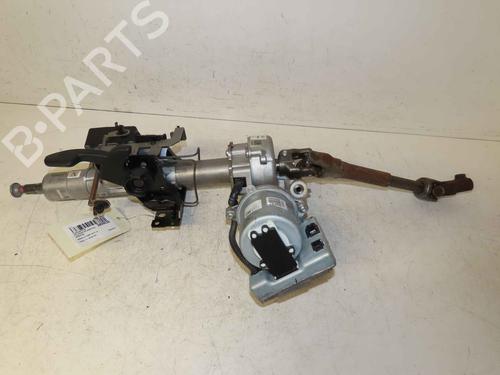 steering-column-renault-captur-ii-hf_-2020-37049266 main image