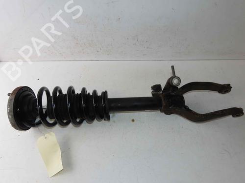 Used Right front shock absorber Right front shock absorber 37056013 37056013