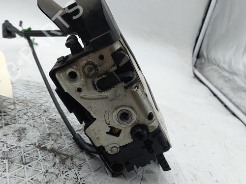 venstre-fortil-las-citroen-c3-picasso-sh_-2008-39602056 main image