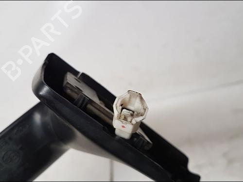 Used Right mirror SUZUKI WAGON R+ Hatchback (EM) 1.2 (SR412) (69 hp) 23170420