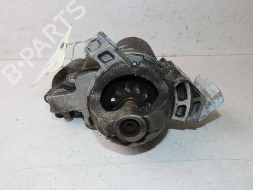 Starter BMW 3 Touring (F31) 320 d | BP37051494M8 - Image 2