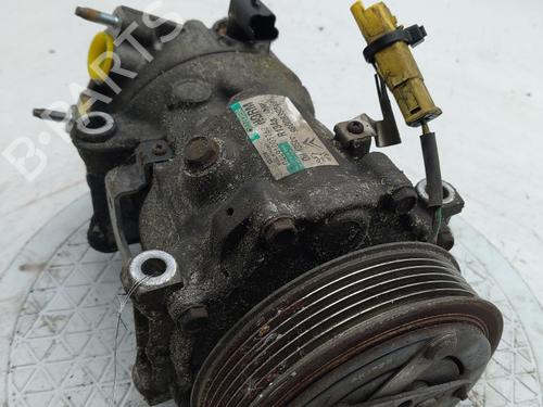 ac-compressor-peugeot-5008-0u_-0e_-2009-2010-2011-2012-2013-2014-2015-2016-2017-40518300 main image