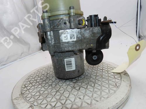 Steering pump CITROËN JUMPY III Van (V_) 1.6 BlueHDi 95 | BP37061313M99 - Image 5