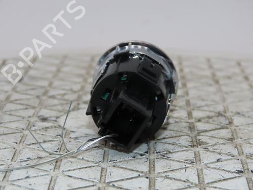 switch-citroen-c5-aircross-a_-2018-26404615 main image