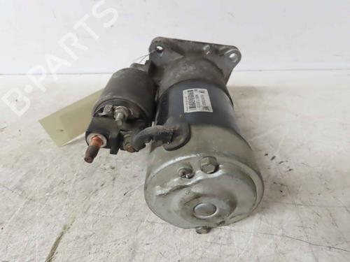 Starter OPEL INSIGNIA A (G09) 2.0 CDTI (68) | BP37054670M8 - Image 4