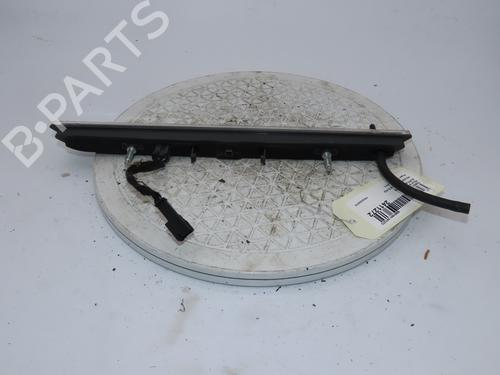 Bremselys PEUGEOT 2008 I (CU_) 1.4 HDi (68 hp) 22213659