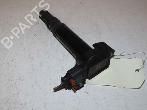 Ignition coil CITROËN C3 II (SC_) 1.2 VTi 82 | BP37054997M94 - Image 2