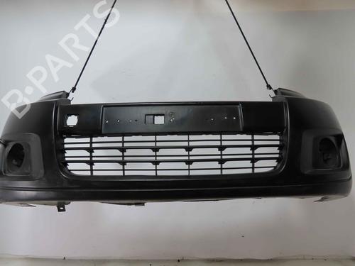 Used Front bumper Front bumper 37061303 37061303