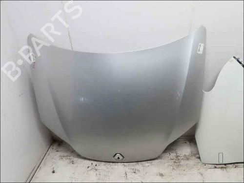 Capot Capot 37044331 37044331