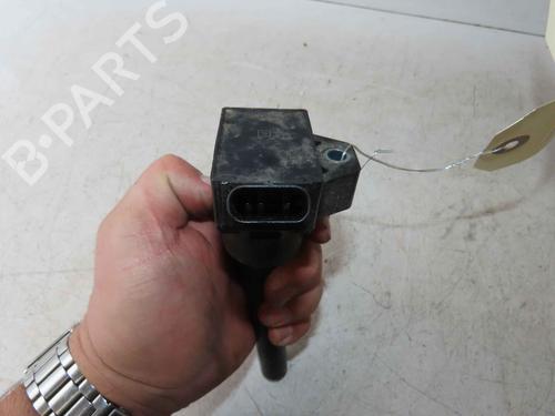 Ignition coil KIA STONIC (YB) 1.0 T-GDi | BP37060842M94 - Image 3