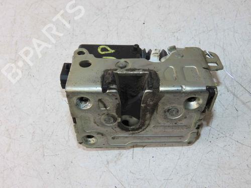 front-right-lock-dacia-logan-mcv-ks_-2007-37060616 main image