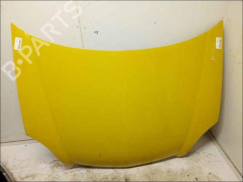 Used Hood Hood 37042160 37042160
