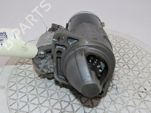Starter RENAULT TWINGO III (BCM_, BCA_) 1.0 SCe 65 (BCMJ) | BP29132657M8
