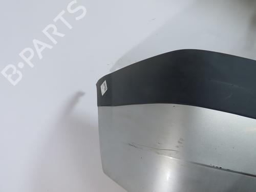 Used Rear bumper Rear bumper DACIA LOGAN (LS_) 1.5 dCi (LS0K) (68 hp) 35796574 35796574