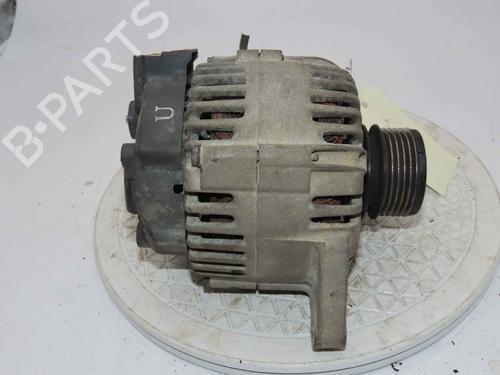 Alternator HYUNDAI i30 (FD) 1.6 CRDi | BP37050563M7 - Image 4