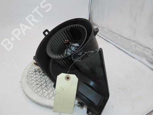 Used Heater blower motor Heater blower motor OPEL VECTRA C GTS (Z02) 1.9 CDTI (F68) (150 hp) 36681165 36681165