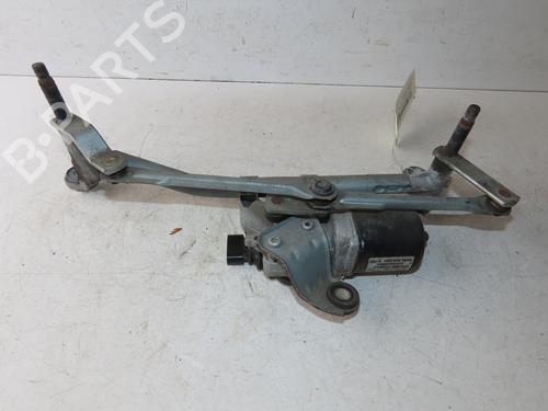 front-wiper-motor-renault-twingo-iii-bcm_-bca_-2014-33135780 main image