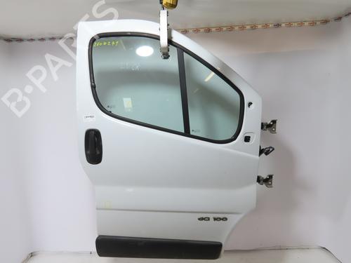 right-front-door-renault-trafic-ii-van-fl-2001-36424384 main image