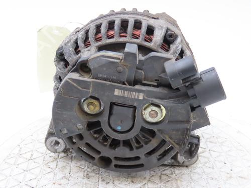 Used Alternator PEUGEOT 206 Hatchback (2A/C) 2.0 HDI 90 (90 hp) 22441170