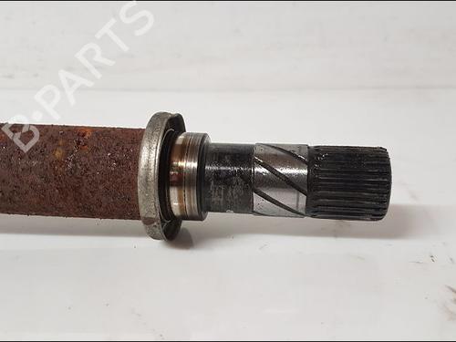 right-front-driveshaft-renault-clio-iii-grandtour-kr01_-15-dci-391006802r-2007-10942420 main image