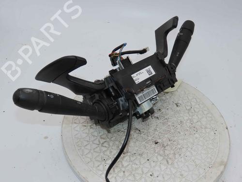 Steering column stalk PEUGEOT 508 I (8D_) 1.6 HDi | BP37047643I23 - Image 2