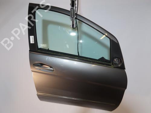 Used Right front door MERCEDES-BENZ B-CLASS Sports Tourer (W245) B 180 CDI (245.207) (109 hp) 21391944