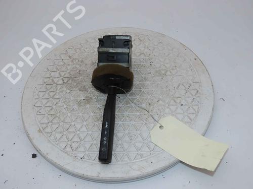 Used Steering column stalk Steering column stalk 37051483 37051483