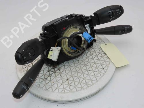 Used Steering column stalk Steering column stalk 37049747 37049747