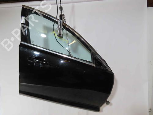 Used Right front door Right front door 37053174 37053174
