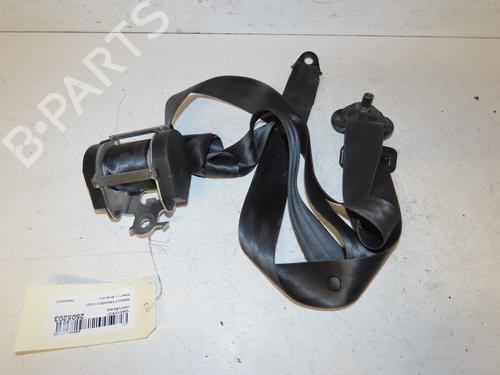 Used Front left belt tensioner RENAULT KANGOO BE BOP (KW0/1_) 1.5 dCi (KW0G) (90 hp) 29153274