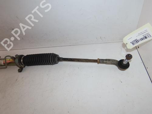 Steering rack VW POLO IV (9N_, 9A_) 1.4 16V | BP29319176M22 