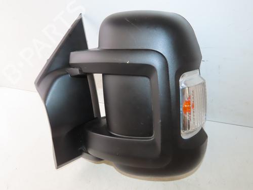 BP29345511C26 main image