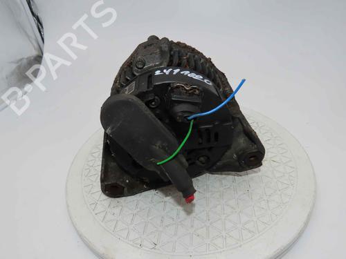 Alternator BMW 3 Compact (E36) 316 i | BP37056744M7 - Image 4