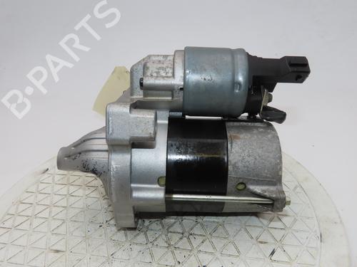 Used Starter OPEL CORSA F (P2JO) 1.2 (68) (101 hp) 26195543