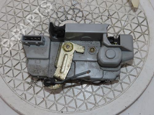Rear right lock PEUGEOT 406 (8B) 1.8 16V | BP29153683C99 