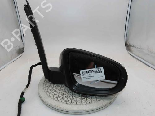Used Right mirror Right mirror 37059072 37059072