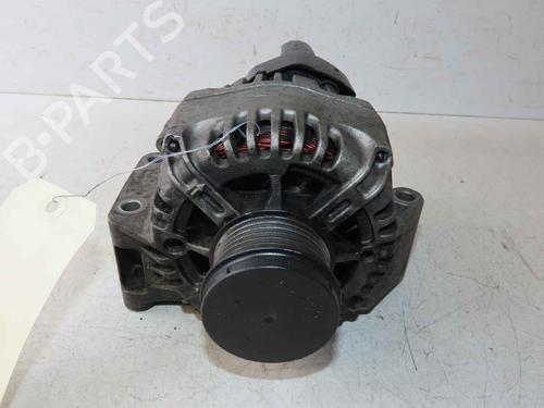 alternator-citroen-nemo-box-bodympv-aa_-2008-37058158 main image