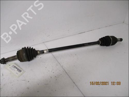right-front-driveshaft-citroen-c1-ii-pa_-ps_-10-vti-68-b000903580-2014-2015-2016-2017-2018-2019-2020-2021-10942346 main image