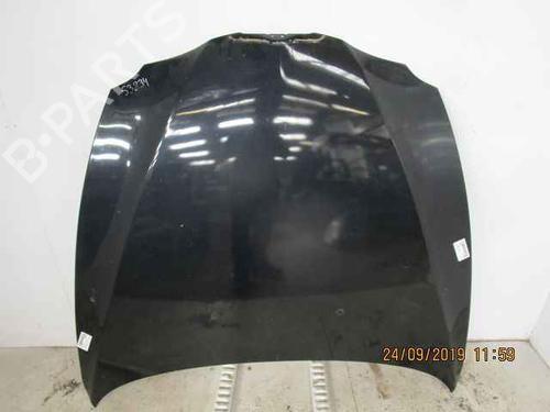 Used Hood Hood 37039092 37039092