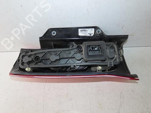 right-taillight-citroen-nemo-box-bodympv-aa_-2008-33135474 main image
