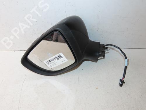 left-mirror-renault-clio-iv-bh_-2012-2013-2014-2015-2016-2017-2018-2019-2020-2021-33478622 main image