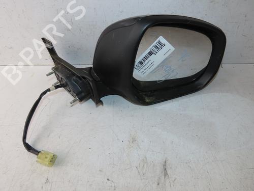 right-mirror-opel-agila-b-h08-2008-2009-2010-2011-2012-2013-2014-33134362 main image