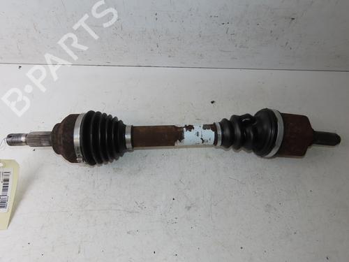 left-front-driveshaft-citroen-c5-iii-rd_-2008-2009-2010-2011-2012-2013-2014-2015-2016-2017-33133427 main image