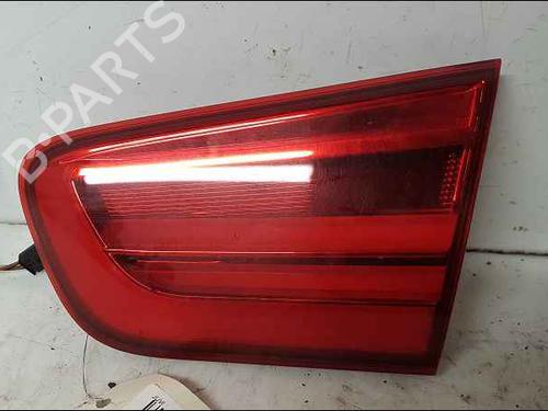 Used Right tailgate light Right tailgate light 37043369 37043369