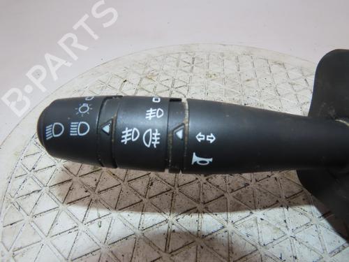 Ratstangsstang DACIA LOGAN MCV (KS_) 1.5 dCi (KS0W) | BP26196209I23