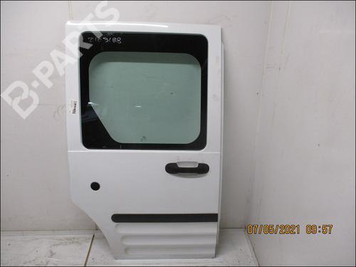 Used Right slide door Right slide door FORD TRANSIT CONNECT (P65_, P70_, P80_) 1.8 Di (75 hp) 10950387 10950387