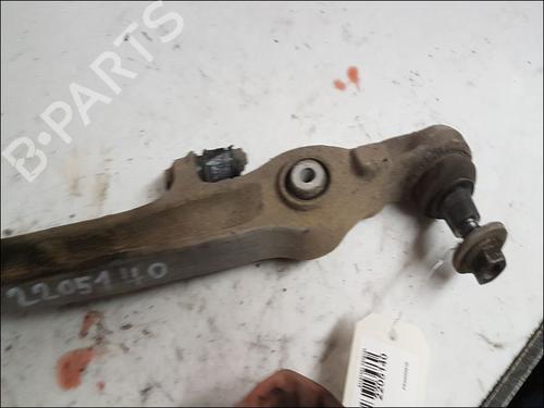 Left front suspension arm AUDI A6 C6 Avant (4F5) 3.0 TDI quattro | BP15100138M12 