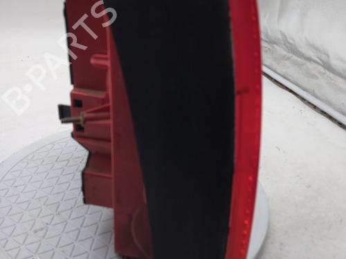 Right taillight VW PASSAT B5 Variant (3B5) 1.9 TDI | BP38608783C35 - Image 3