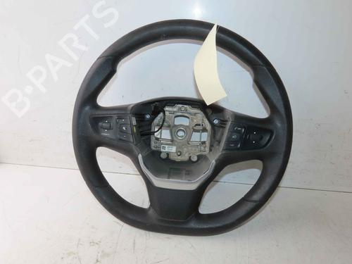 Used Steering wheel Steering wheel 37057793 37057793
