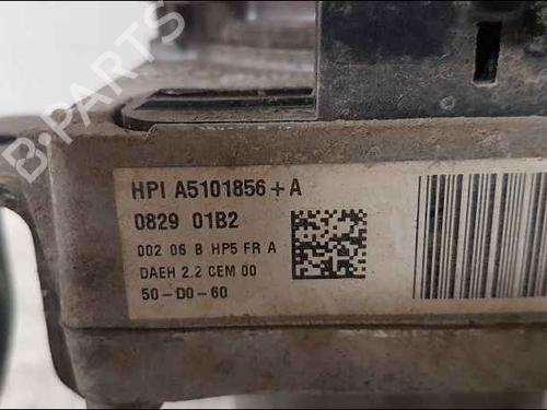 Steering pump CITROËN DS4 (NX_) 2.0 HDi 165 | BP37044110M99 - Image 3